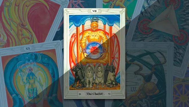 https://tarotman.ru/