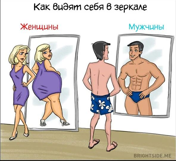 Изображение из открытых источников