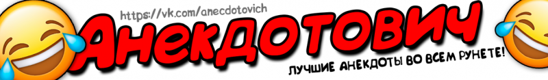 Обязательно подпишитесь на канал, а также на паблик в VK! ссылки будут ниже!