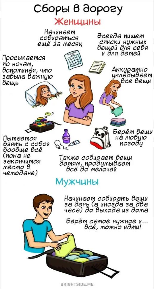 Изображение из открытых источников