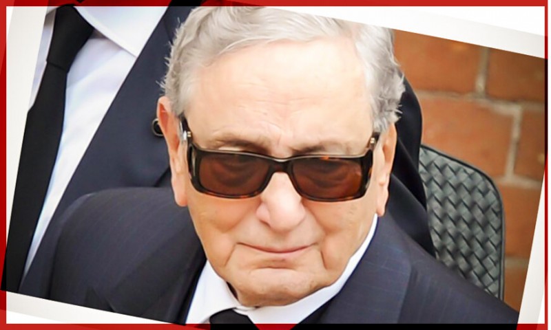 Яндекс. Картинки  Michele Ferrero