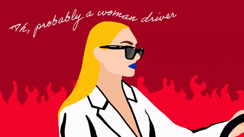 Ирина Баранова