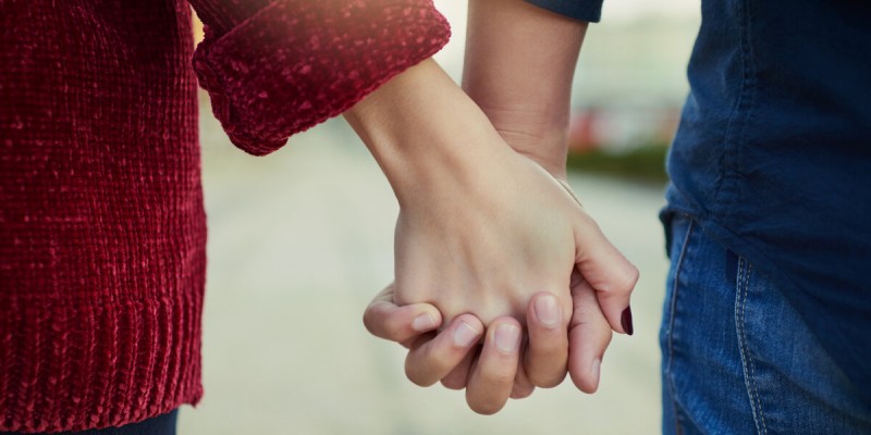 Источник изображения: www.istockphoto.com/ru