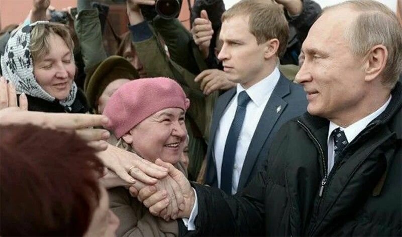 Источник фото,Гугл картинки! Интересно после этой встречи решились на добавку женщинам?