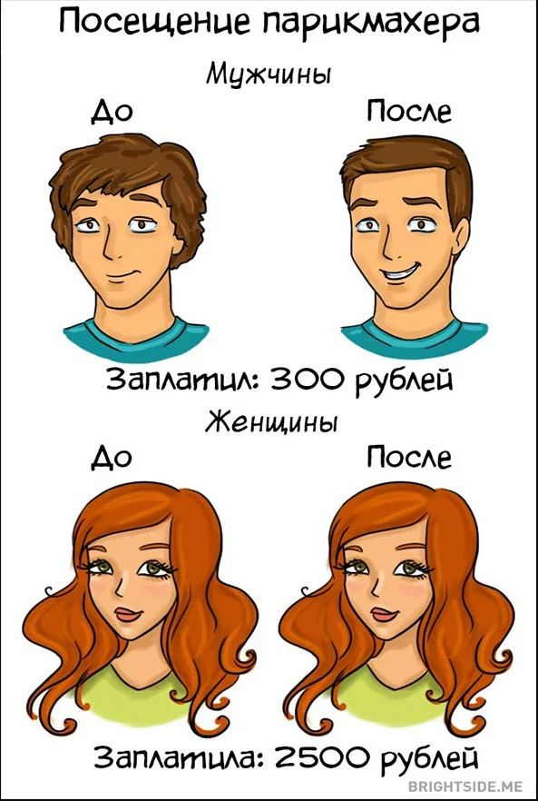 Изображение из открытых источников
