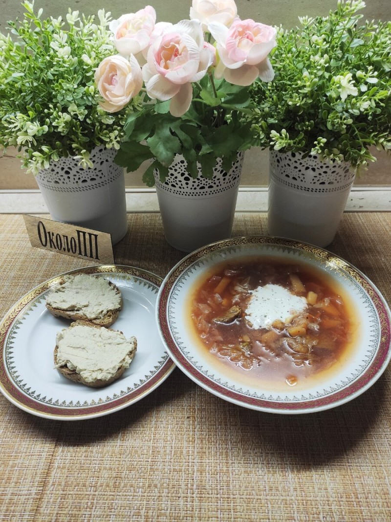 Похудела на 63 кг, а мне не до сих пор не верят, потому что вкусно и сытно худеть, по их мнению, невозможно.