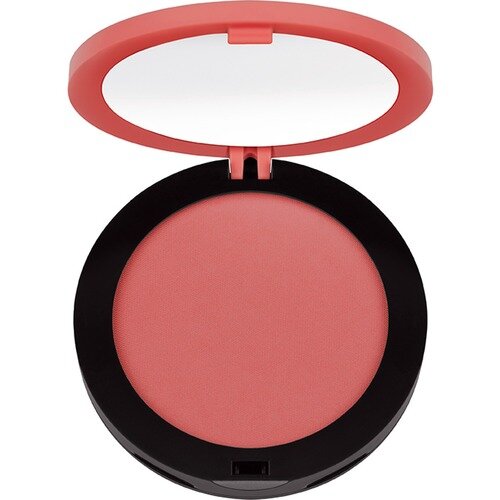 sephora.ru
