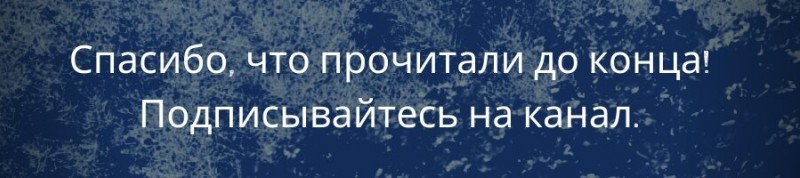 3 ошибки женщин 50+ в макияже, которые не позволяют выглядеть идеально