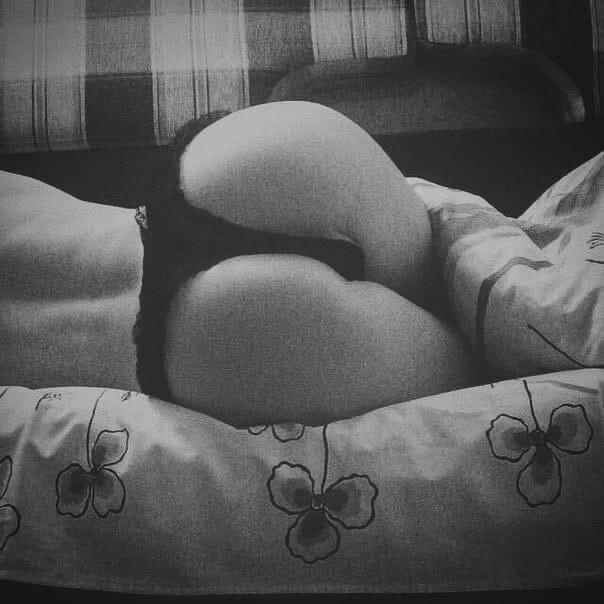 ЭСТЕТИКА ЖЕНСКОГО ТЕЛА🍑СТРОГО 18+🍒ч1