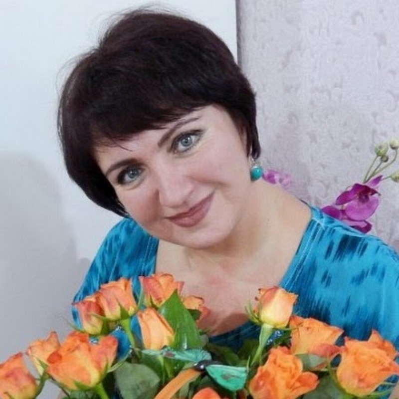 https://yt3.ggpht.com/a-/AAuE7mDCWPgi3ZmZf_5oKzUkris1fcGjjlh0nmdfmQ=s900-mo-c-c0xffffffff-rj-k-no