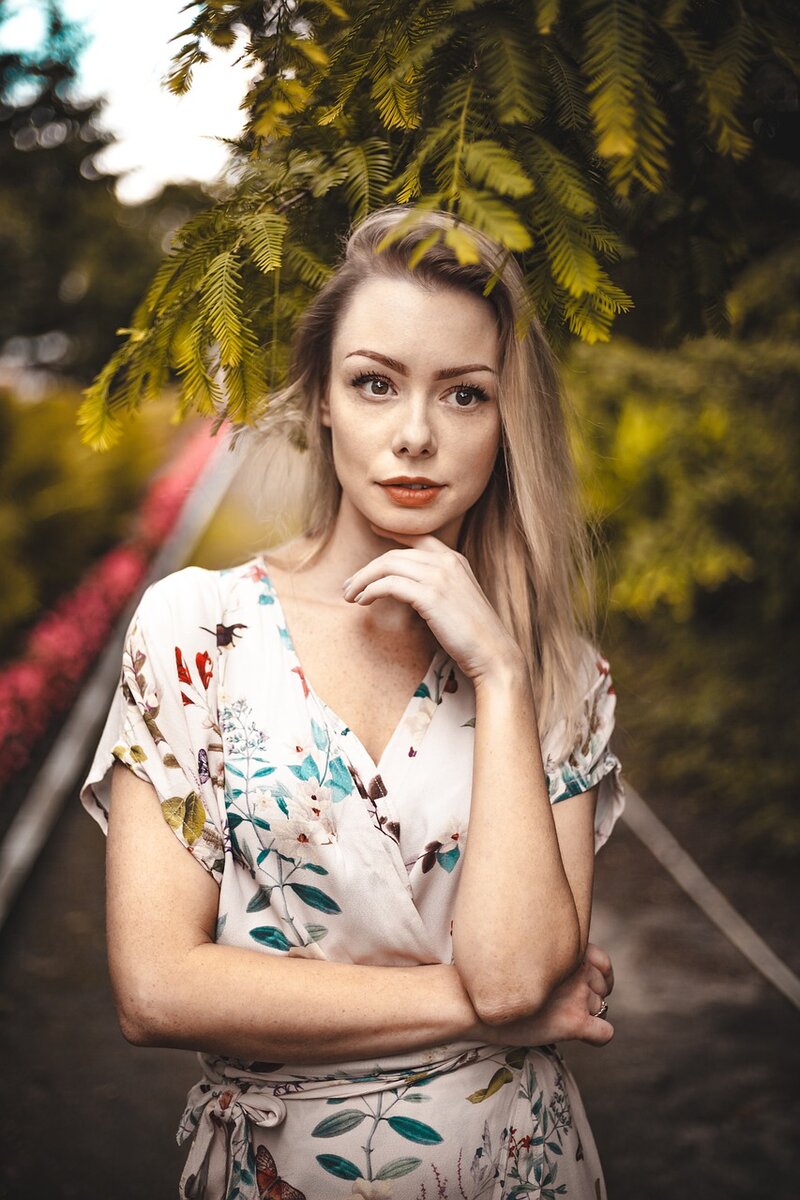 Изображение Bob Dmyt с сайта Pixabay