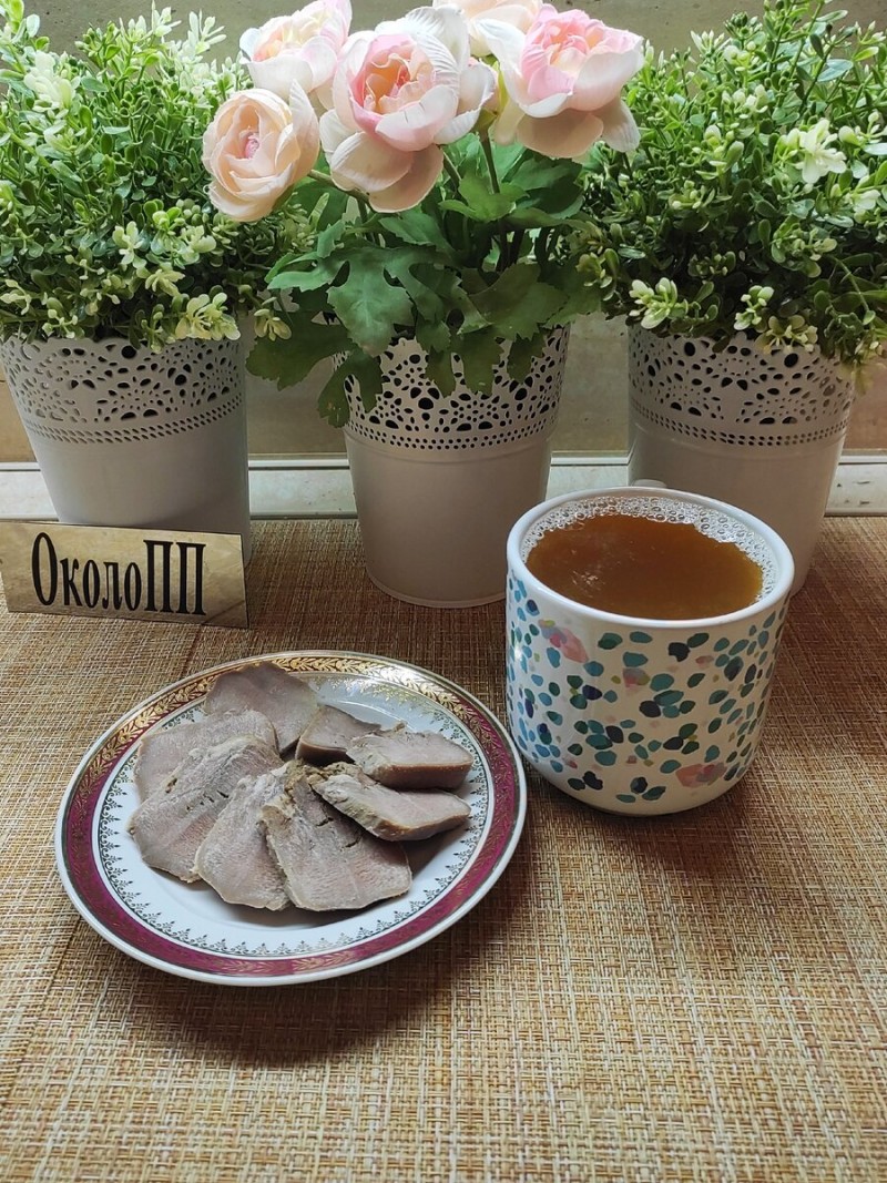 Похудела на 63 кг, а мне не до сих пор не верят, потому что вкусно и сытно худеть, по их мнению, невозможно.
