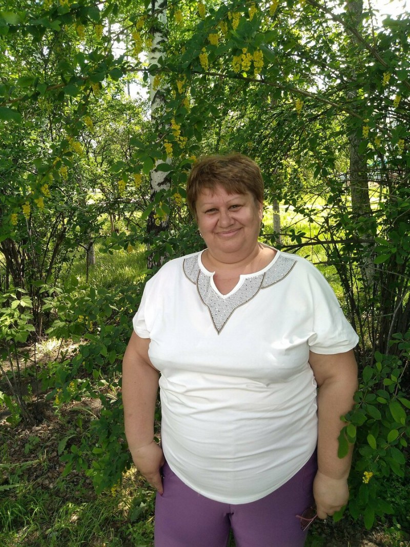 Почему женщинам после 50 надо обязательно качать пресс и укреплять мышцы живота, иначе будут проблемы