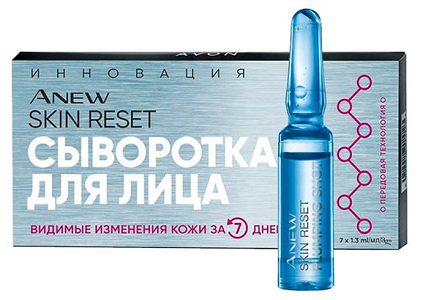 Ухоженная и элегантная женщина за 45