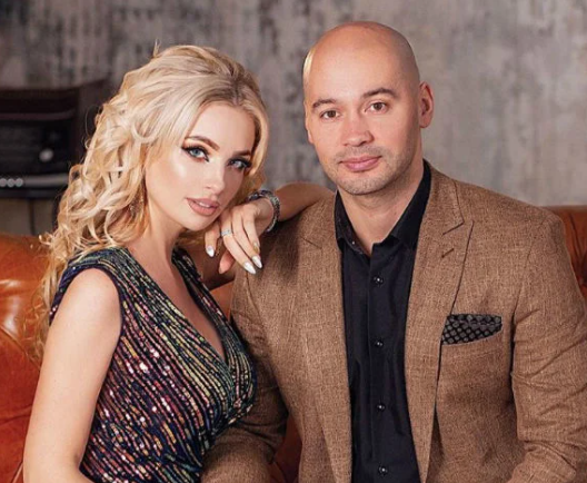 Свекровь Черкасова портит ему жизнь. Дмитриенко переехал в отдельную комнату. Рапунцель похудела.