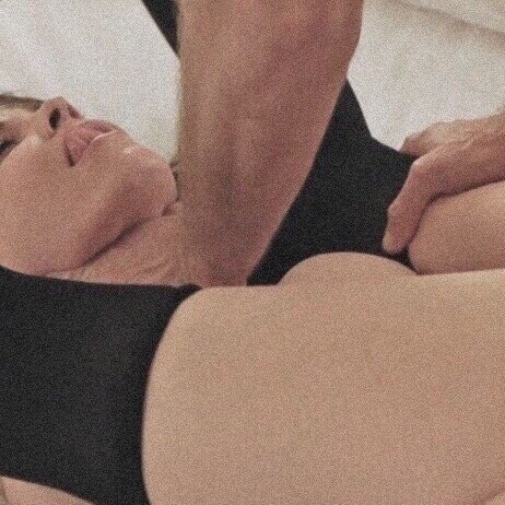 ЭСТЕТИКА ЖЕНСКОГО ТЕЛА🍑СТРОГО 18+🍒ч1