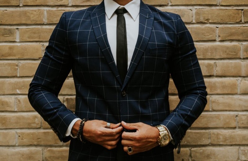 Источник фото: pexels.com
