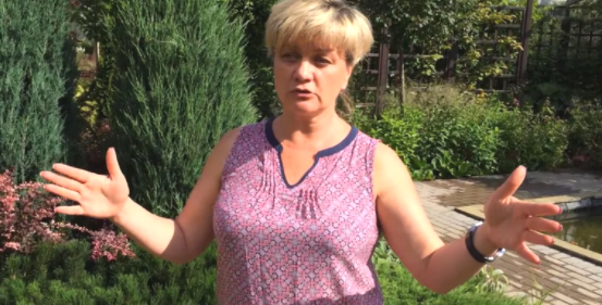 1 единственный женский секрет, который подкупит любого мужчину старше 50 лет. Многие этого даже не знают, а зря.