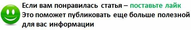 Женщины с лишним весом снижают риск диабета на 30% с помощью Средиземноморской диеты
