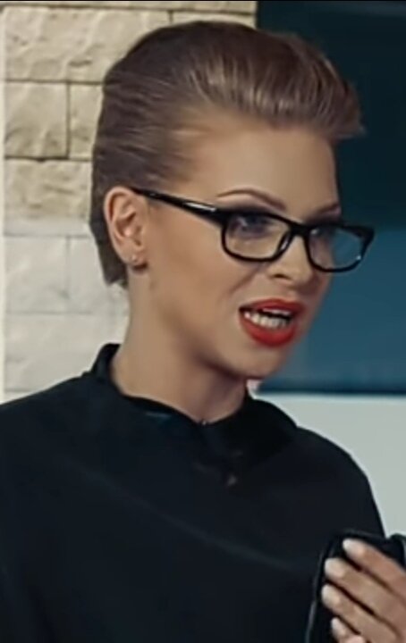 Скриншот YouTube