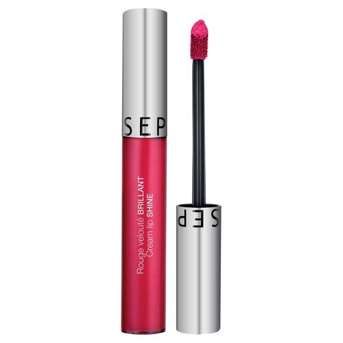 sephora.ru