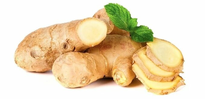 Картинка из Яндекс-поиска