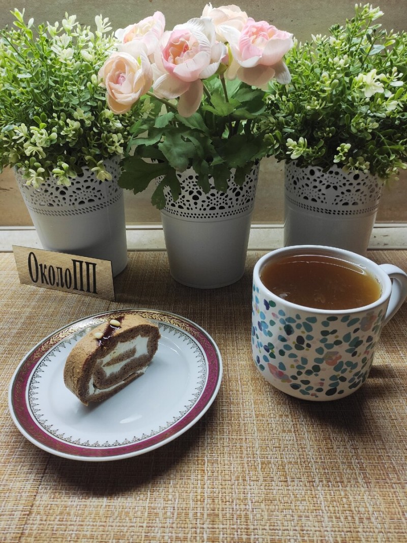 Похудела на 63 кг, а мне не до сих пор не верят, потому что вкусно и сытно худеть, по их мнению, невозможно.