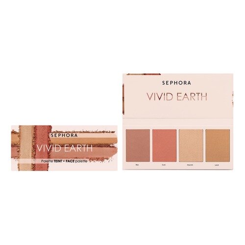 sephora.ru