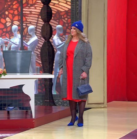 Скриншот сделан автором с сайта https://www.1tv.ru/shows/modnyy-prigovor