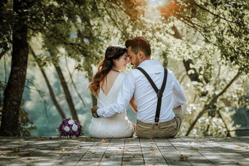 Источник фото: pixabay.com