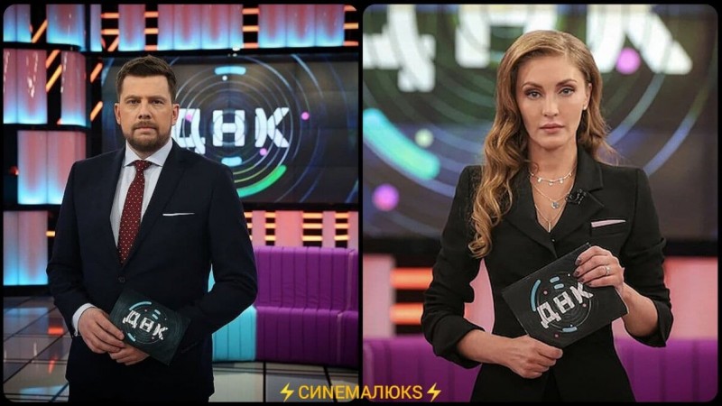 Фото для коллаже взяты с открытого источника: https://yandex.ru/images/