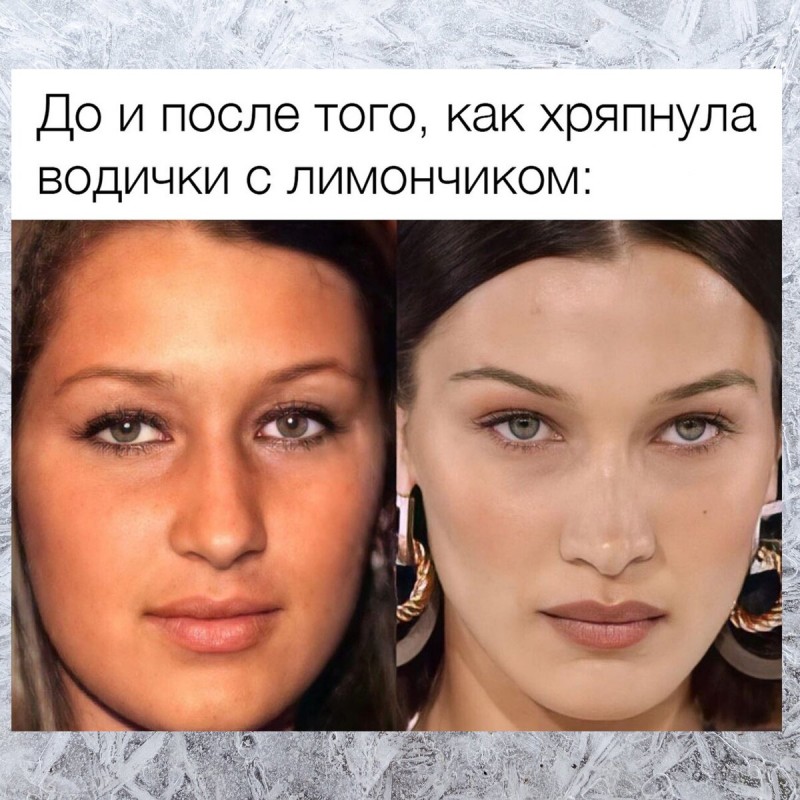 15 Угарных женских мемов. Смеялась пол часа. Выпуск 1