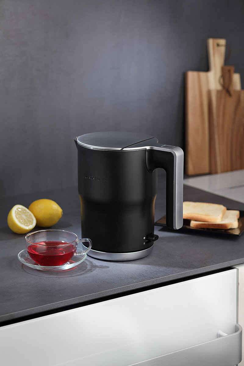 Чайник Gorenje K15ORAB из коллекции Gorenje by ORA ÏTO