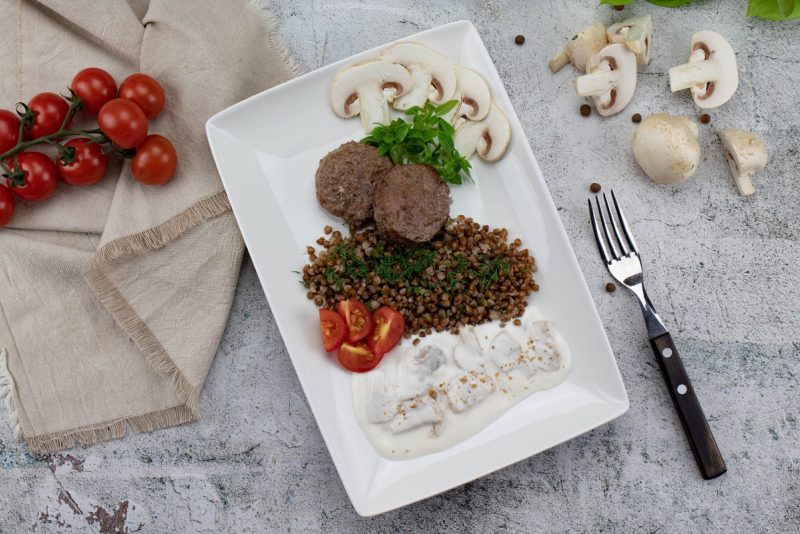 Что есть, чтобы похудеть: обзор продуктов