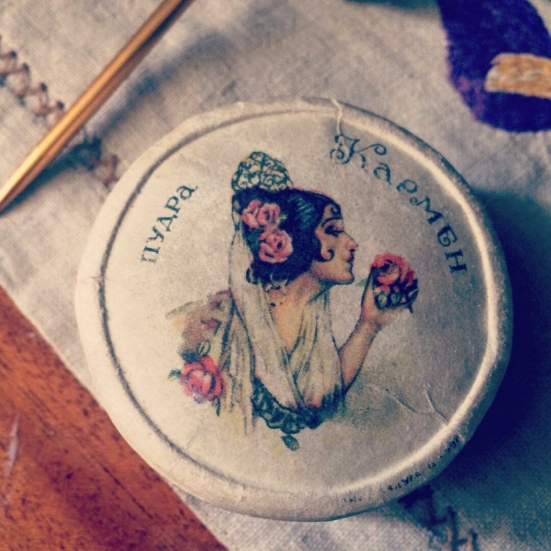 https://www.instagram.com/oliasondge/