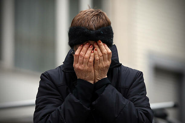 10 вещей, которые нужно прекратить делать женщинам старше 50