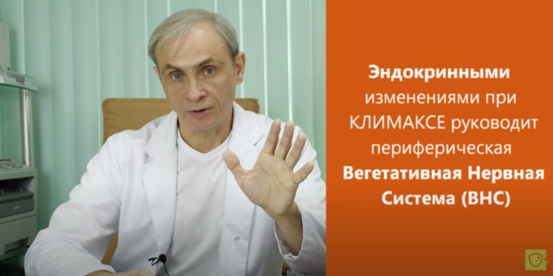 Всем привет! (кадр из фильма) В действительности, этот жест не связан с приветствием :)