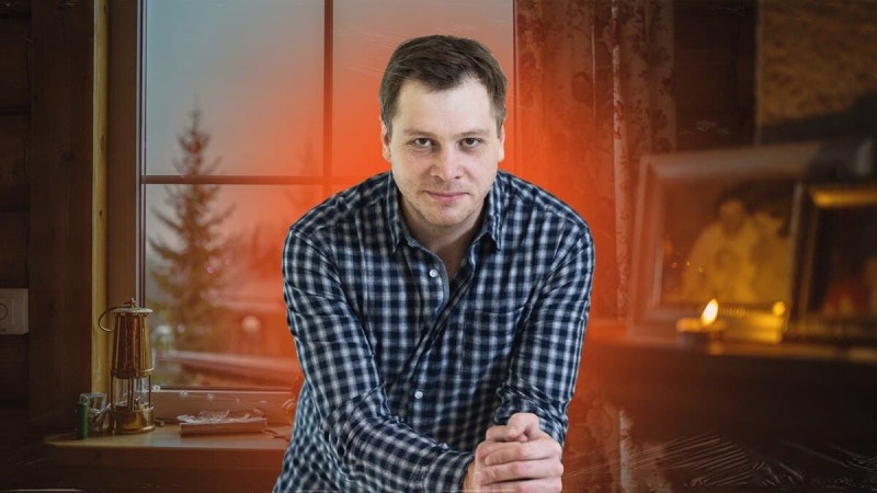Как русскую женщину в бане за плечо укусил черт во время гадания на Святки? 5 историй со слов очевидцев
