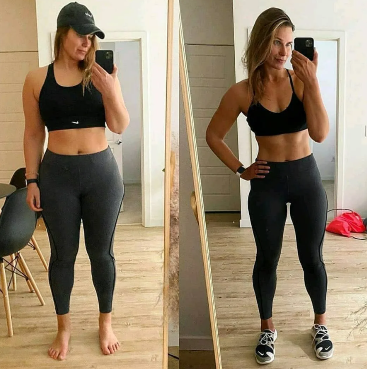 из открытых источников