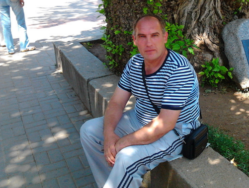 После восьмого свидания понял что у всех женщин после 50 лет есть одна черта характера, которая автоматически отталкивает мужчин