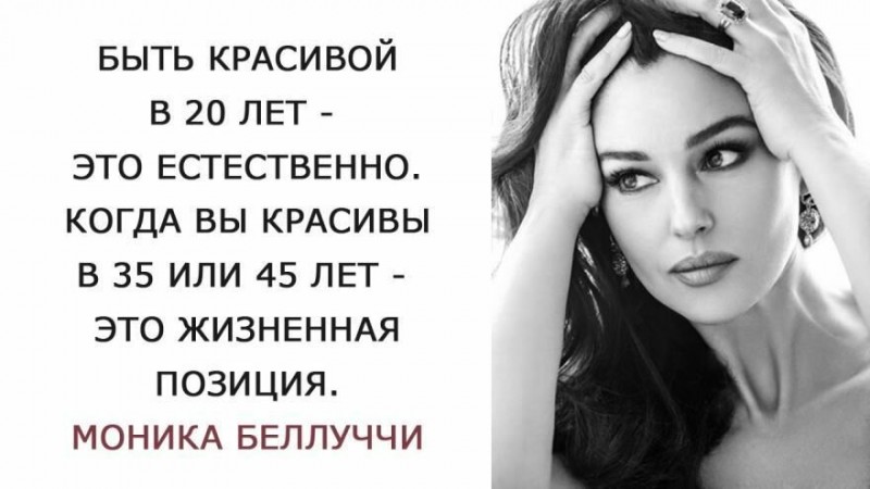 yandex.ru/images