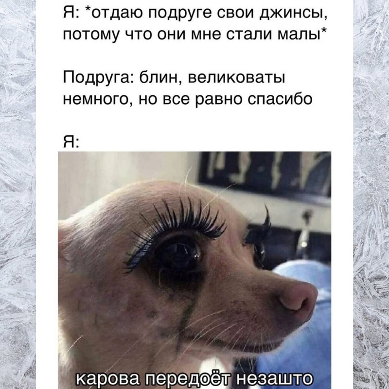 15 Угарных женских мемов. Смеялась пол часа. Выпуск 1