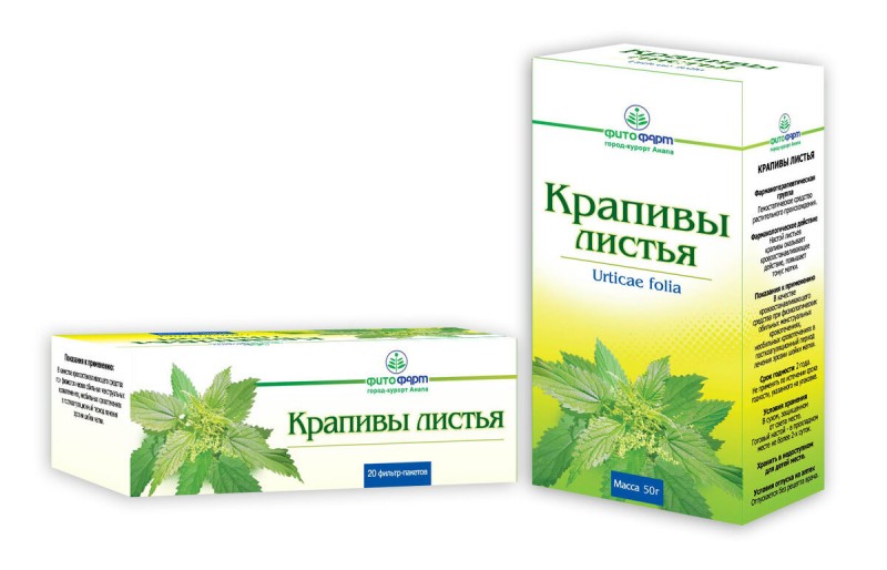 Знакомая бабушка-химик советовала: дешёвые аптечные средства для роста и красоты волос