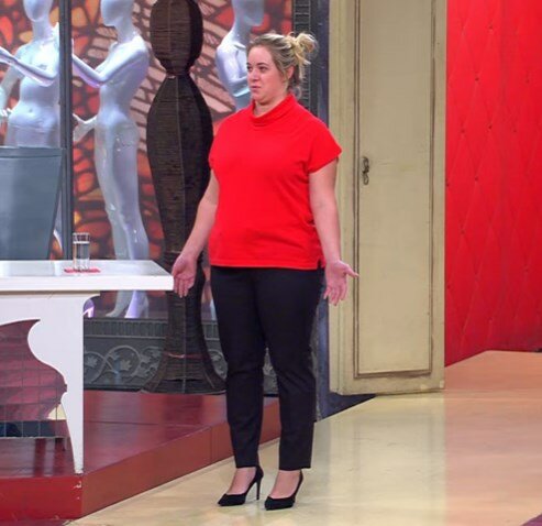 Скриншот сделан автором с сайта https://www.1tv.ru/shows/modnyy-prigovor