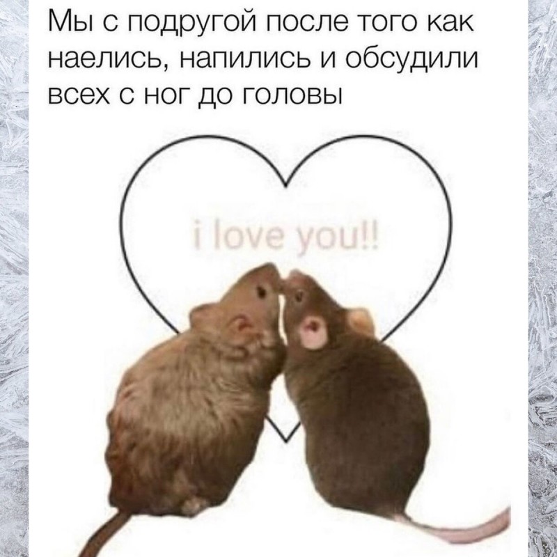 15 Угарных женских мемов. Смеялась пол часа. Выпуск 1