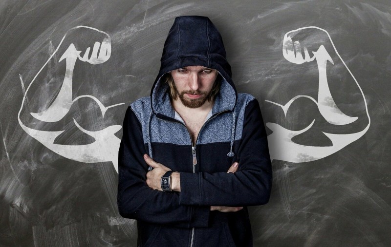 Как похудеть при помощи фитнеса? Фитнес и программа похудения.