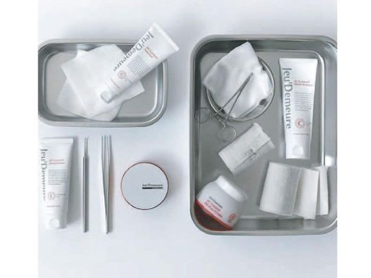 ANTI-ACNE