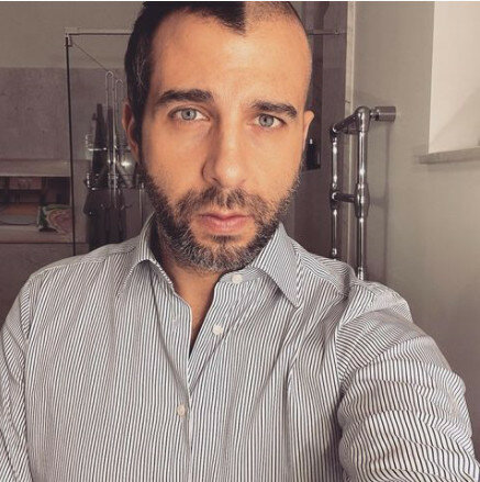 Иван Ургант назвал главное качество женщин, от которых не уходят мужчины - загадочность.