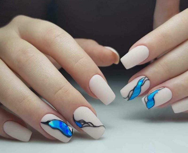 Источник фото: na-nogti.ru