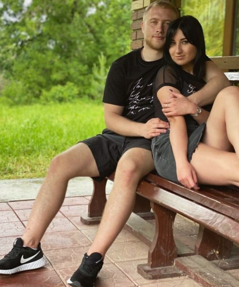6 вещей, которые делает женщина леди